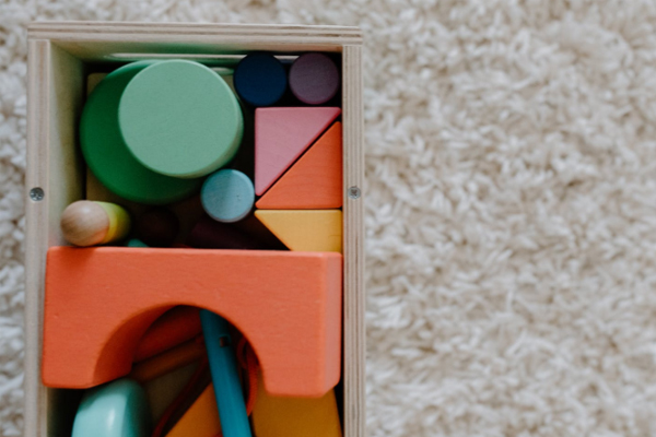 ������ͥ����ָ��ʦ��ô��_������_��֤������ͼƬ