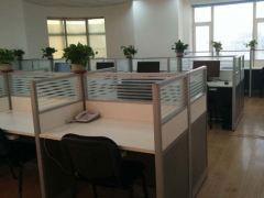 ���ϼ�ͥ����ָ��ʦ��ô��_������_��֤������ͼƬ/