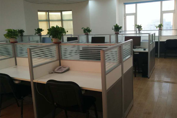 ���ϼ�ͥ����ָ��ʦ��ô��_������_��֤������ͼƬ