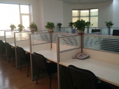 �ൺ��ͥ����ָ��ʦ��ô��_������_��֤������ͼƬ/