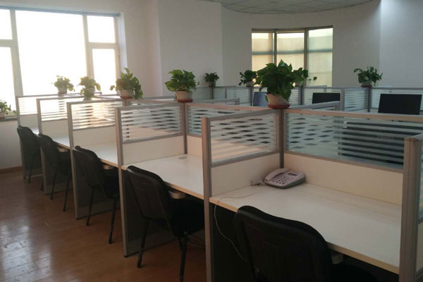 �ൺ��ͥ����ָ��ʦ��ô��_������_��֤������ͼƬ