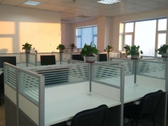 �Ƶ���ͥ����ָ��ʦ��ô��_������_��֤������ͼƬ/