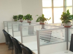 �Ӽ���ͥ����ָ��ʦ��ô��_������_��֤������ͼƬ/