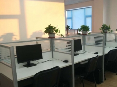 ��������ͥ����ָ��ʦ��ô��_������_��֤������ͼƬ/