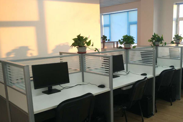 ��������ͥ����ָ��ʦ��ô��_������_��֤������ͼƬ