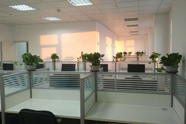 �����ͥ����ָ��ʦ��ô��_������_��֤������ͼƬ