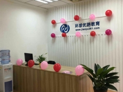 ��ƽ��ͥ����ָ��ʦ��ô��_������_��֤������ͼƬ/