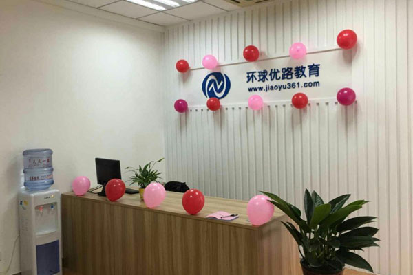 ��ƽ��ͥ����ָ��ʦ��ô��_������_��֤������ͼƬ