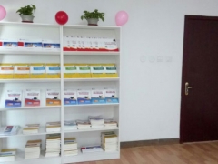 ��ԭ��ͥ����ָ��ʦ��ô��_������_��֤������ͼƬ/