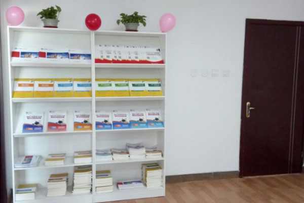 ��ԭ��ͥ����ָ��ʦ��ô��_������_��֤������ͼƬ