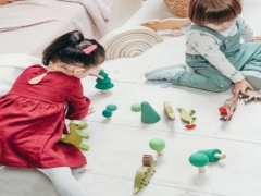 ����ͥ����ָ��ʦ��ô��_������_��֤������ͼƬ/