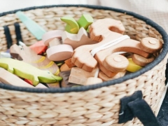 ̫ԭ��ͥ����ָ��ʦ��ô��_������_��֤������ͼƬ/