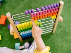 ���ɹż�ͥ����ָ��ʦ��ô��_������_��֤������ͼƬ/