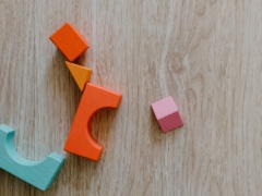 ������ͥ����ָ��ʦ��ô��_������_��֤������ͼƬ/