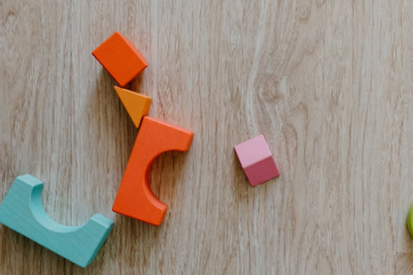 ������ͥ����ָ��ʦ��ô��_������_��֤������ͼƬ