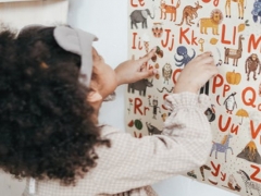 ���ռ�ͥ����ָ��ʦ��ô��_������_��֤������ͼƬ/