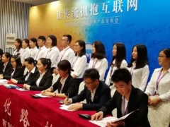 ���ݼ�ͥ����ָ��ʦ��ô��_������_��֤������ͼƬ/