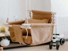 �ĳǼ�ͥ����ָ��ʦ��ô��_������_��֤������ͼƬ/