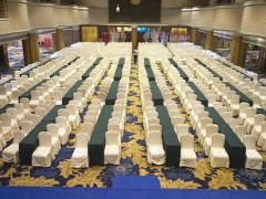 �Ͳ���ͥ����ָ��ʦ��ô��_������_��֤������ͼƬ/