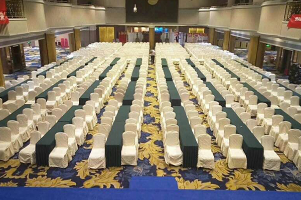 �Ͳ���ͥ����ָ��ʦ��ô��_������_��֤������ͼƬ