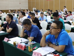 ��Ӫ��ͥ����ָ��ʦ��ô��_������_��֤������ͼƬ/