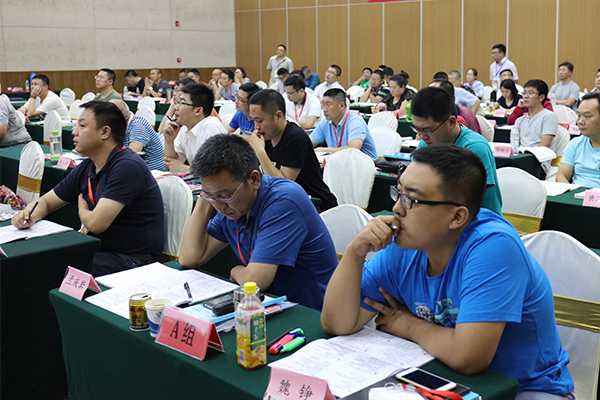 ��Ӫ��ͥ����ָ��ʦ��ô��_������_��֤������ͼƬ