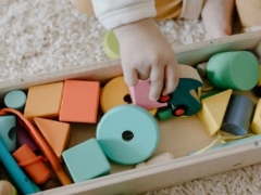 �㽭��ͥ����ָ��ʦ��ô��_������_��֤������ͼƬ/