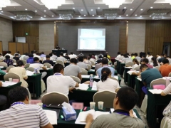 ���ݼ�ͥ����ָ��ʦ��ô��_������_��֤������ͼƬ/