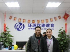 ��ˮ��ͥ����ָ��ʦ��ô��_������_��֤������ͼƬ/