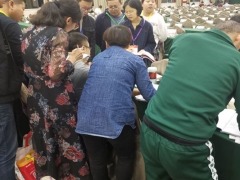 ���ݼ�ͥ����ָ��ʦ��ô��_������_��֤������ͼƬ/