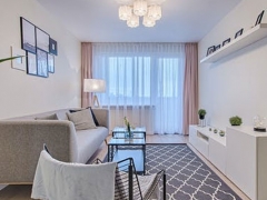 �γǼ�ͥ����ָ��ʦ��ô��_������_��֤������ͼƬ/