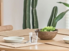 ̩�ݼ�ͥ����ָ��ʦ��ô��_������_��֤������ͼƬ/