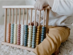 �Ͼ���ͥ����ָ��ʦ��ô��_������_��֤������ͼƬ/