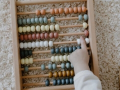 ��ͨ��ͥ����ָ��ʦ��ô��_������_��֤������ͼƬ/