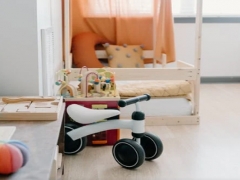 ������ͥ����ָ��ʦ��ô��_������_��֤������ͼƬ/