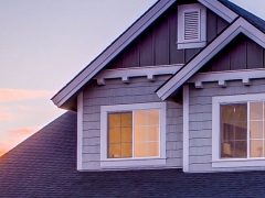 �����ͥ����ָ��ʦ��ô��_������_��֤������ͼƬ/