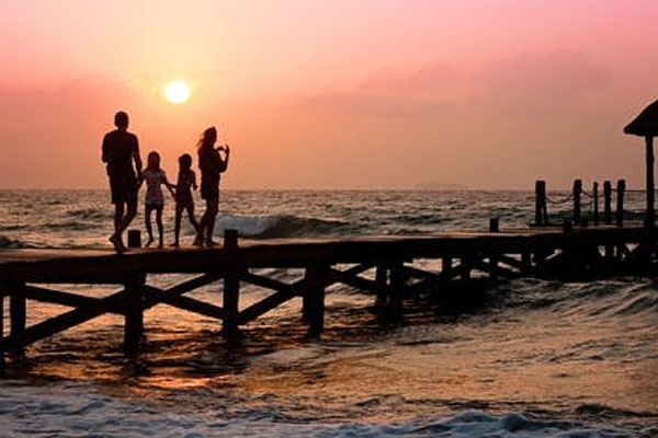 ���Ҽ�ͥ����ָ��ʦ��ô��_������_��֤������ͼƬ