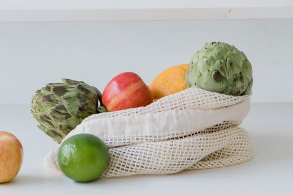 ���ݼ�ͥ����ָ��ʦ��ô��_������_��֤������ͼƬ