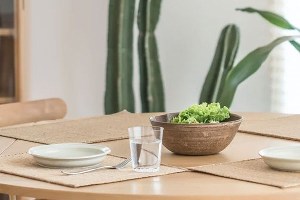  ������ͥ����ָ��ʦ��ô��_������_��֤������ͼƬ