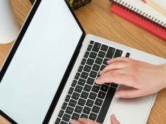 ���ϼ�ͥ����ָ��ʦ��ô��_������_��֤������ͼƬ/