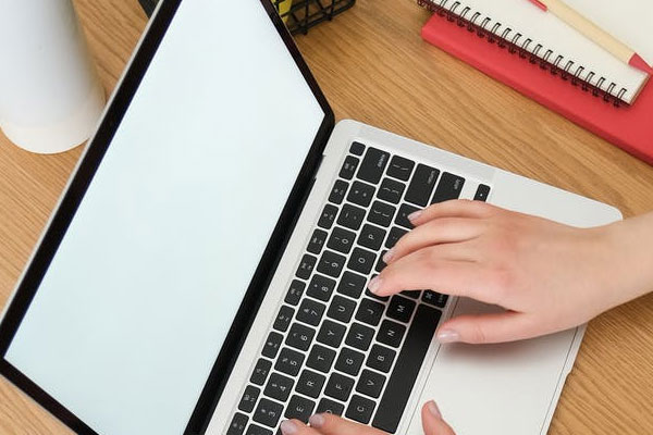 ���ϼ�ͥ����ָ��ʦ��ô��_������_��֤������ͼƬ