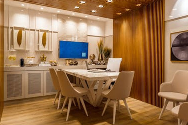 ���ݼ�ͥ����ָ��ʦ��ô��_������_��֤������ͼƬ