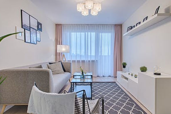 Ȫ�ݼ�ͥ����ָ��ʦ��ô��_������_��֤������ͼƬ