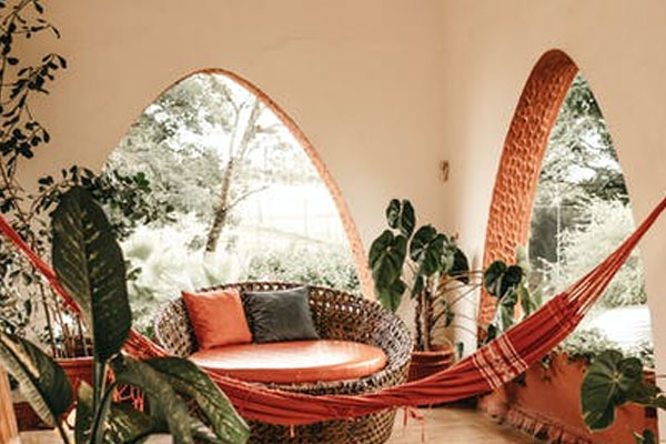 ������ͥ����ָ��ʦ��ô��_������_��֤������ͼƬ