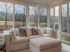 ���ݼ�ͥ����ָ��ʦ��ô��_������_��֤������ͼƬ/