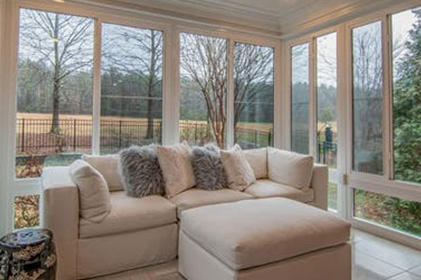 ���ݼ�ͥ����ָ��ʦ��ô��_������_��֤������ͼƬ