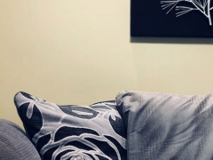 �ߺ���ͥ����ָ��ʦ��ô��_������_��֤������ͼƬ/