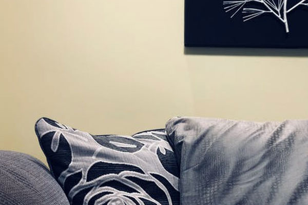 �ߺ���ͥ����ָ��ʦ��ô��_������_��֤������ͼƬ