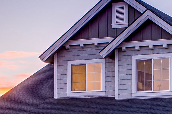 ���ݼ�ͥ����ָ��ʦ��ô��_������_��֤������ͼƬ