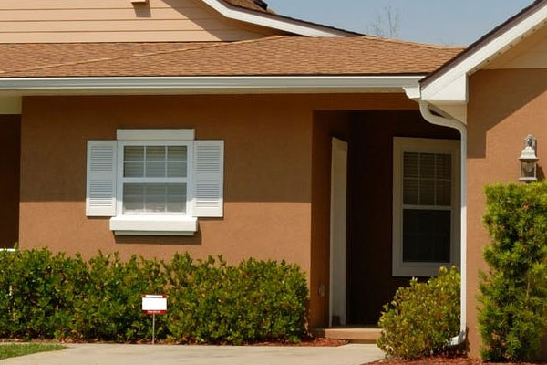 ���ż�ͥ����ָ��ʦ��ô��_������_��֤������ͼƬ